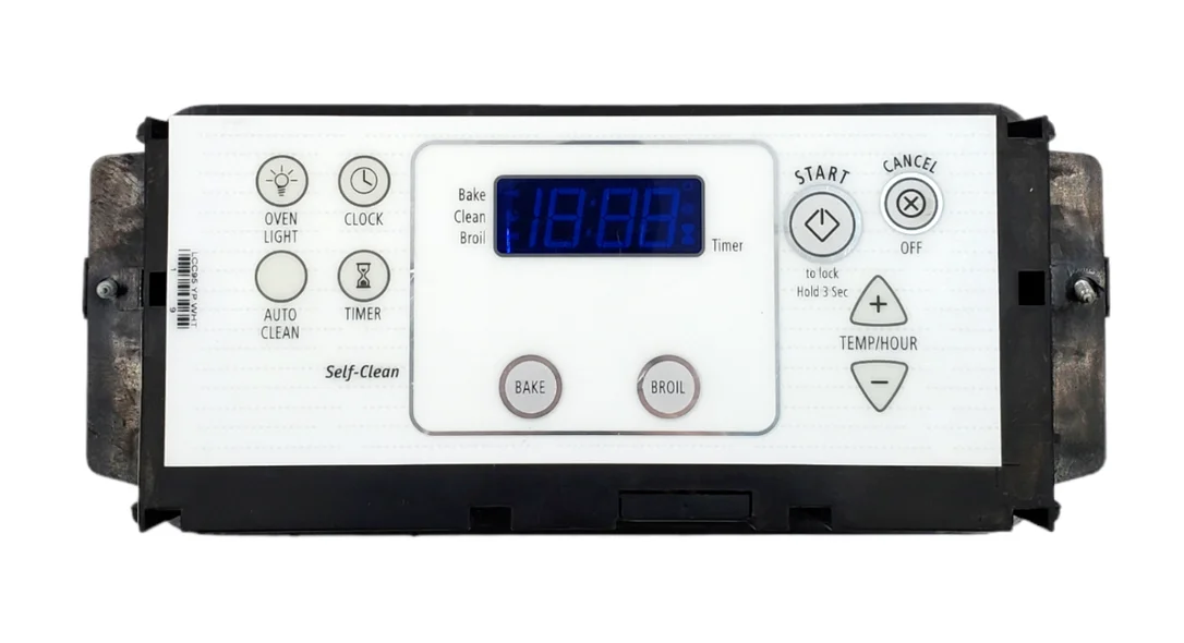 cloud-appliance-parts4304343