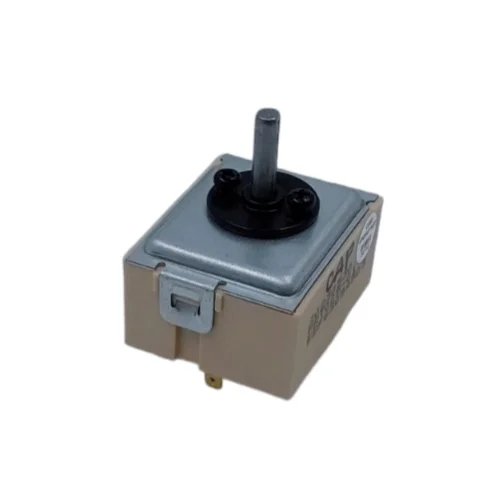 cloud-appliance-parts4305569