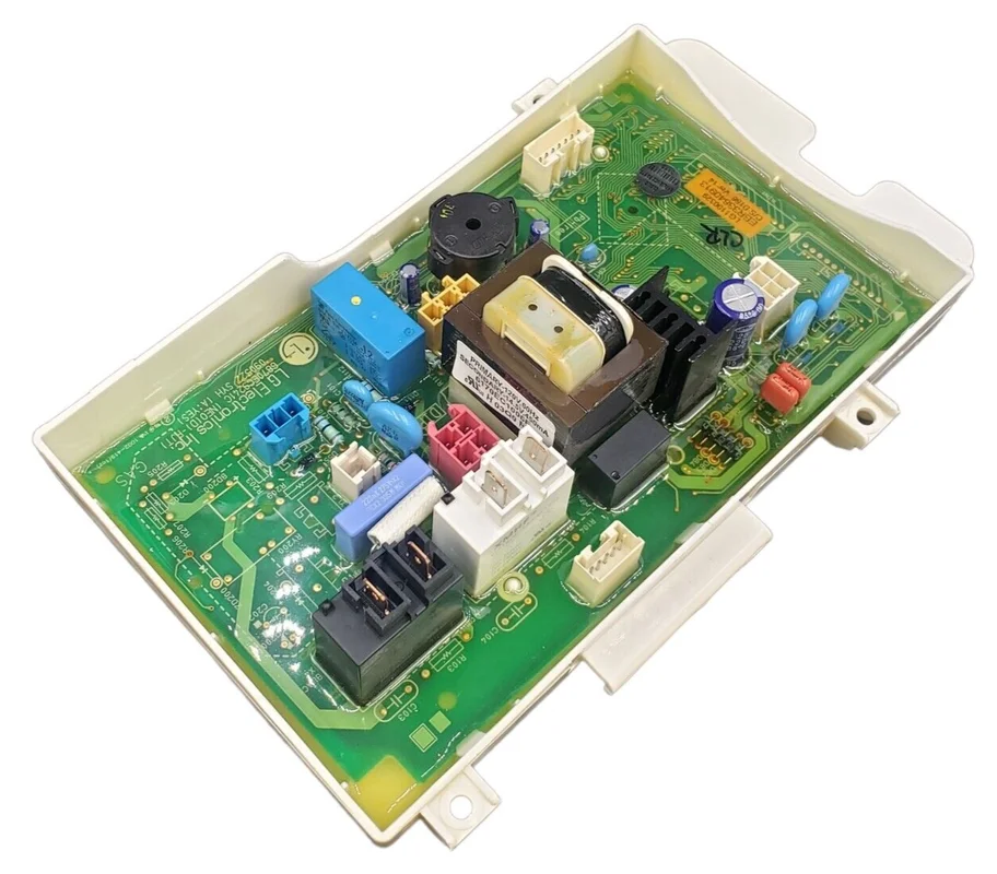 cloud-appliance-parts4306989