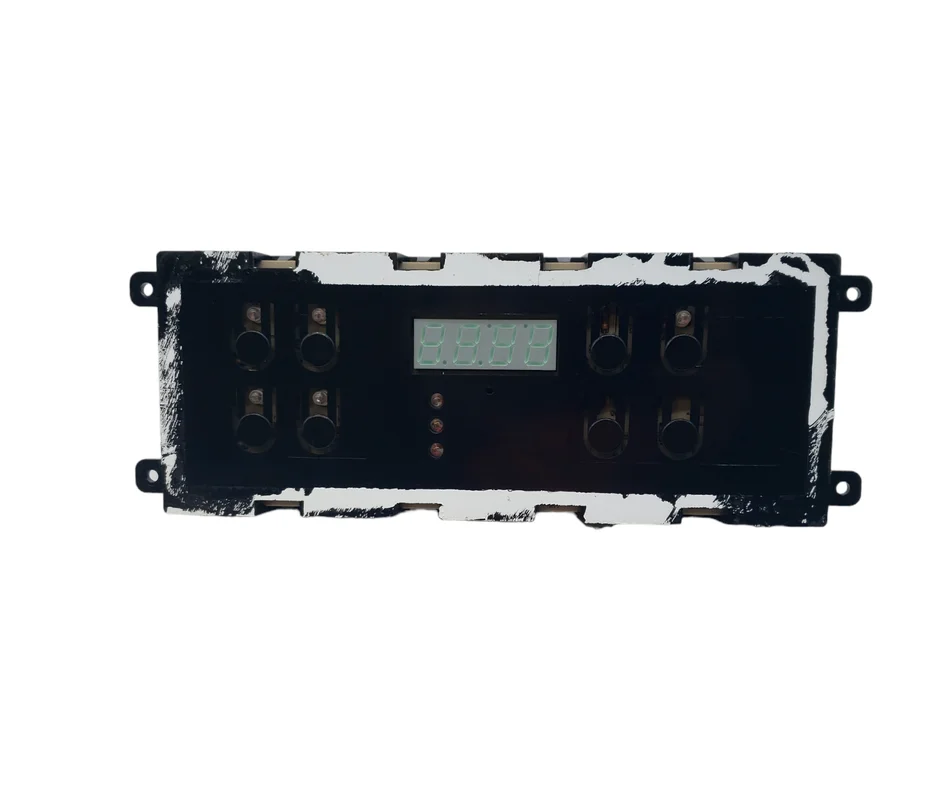 cloud-appliance-parts4307917