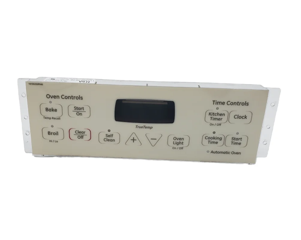 cloud-appliance-parts4308182