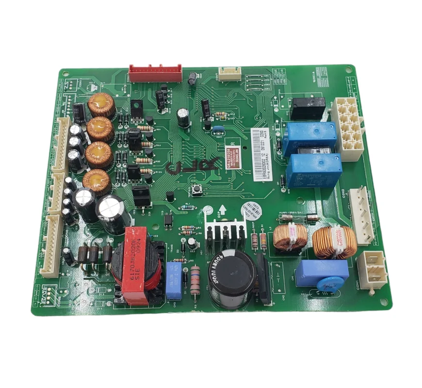 cloud-appliance-parts4308225
