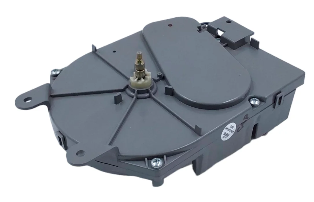 cloud-appliance-parts4309780