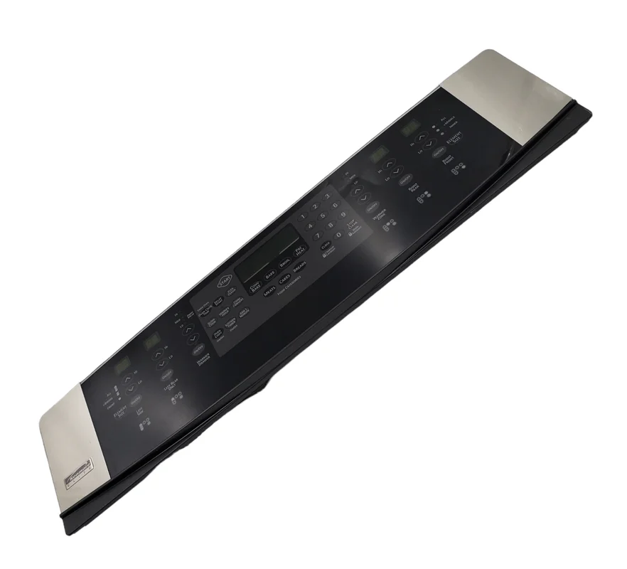 cloud-appliance-parts4309883