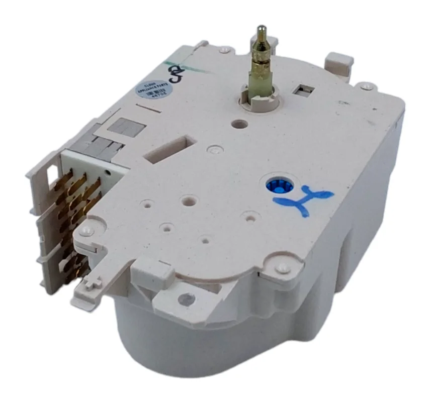 cloud-appliance-parts4310699
