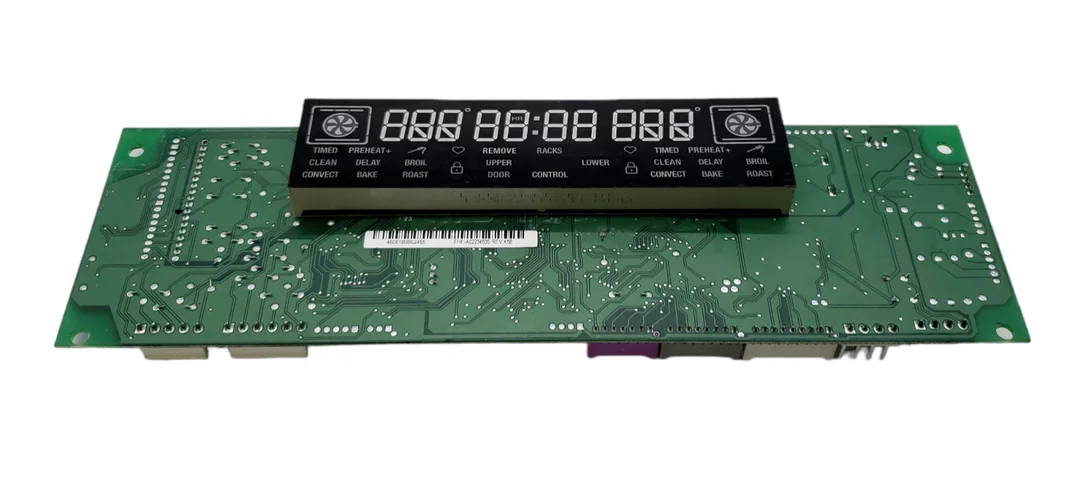 cloud-appliance-parts4312492