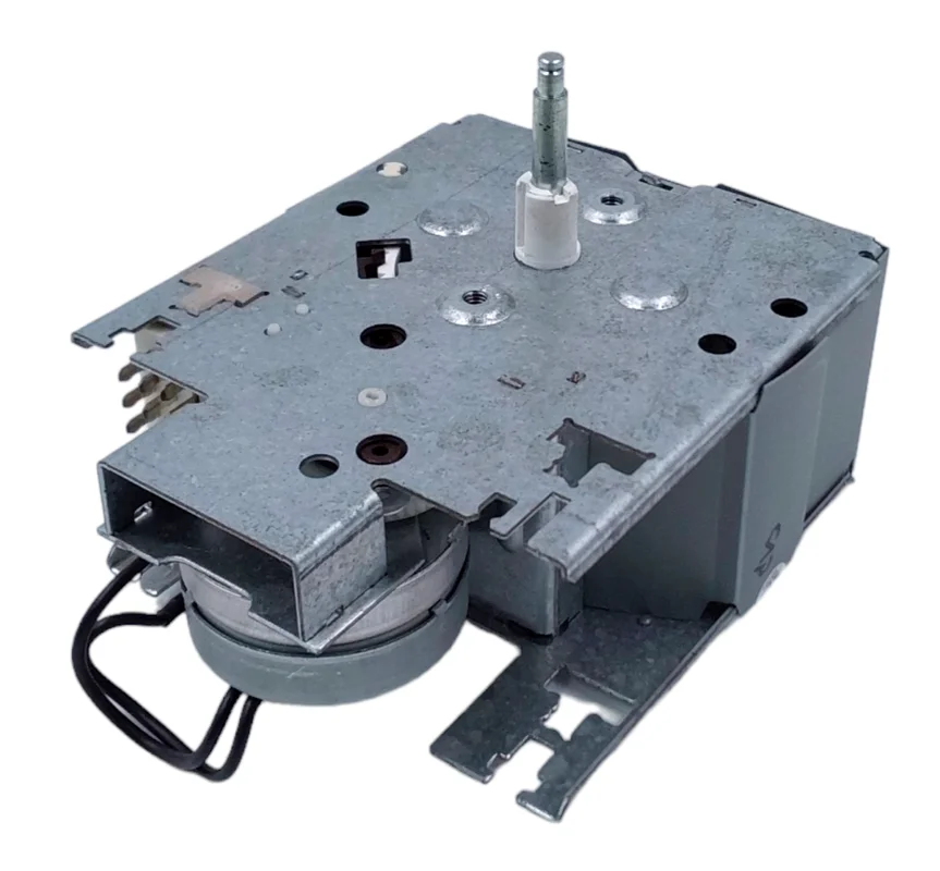 cloud-appliance-parts4313739
