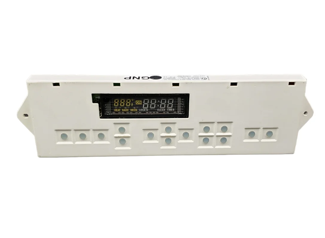 cloud-appliance-parts4315563