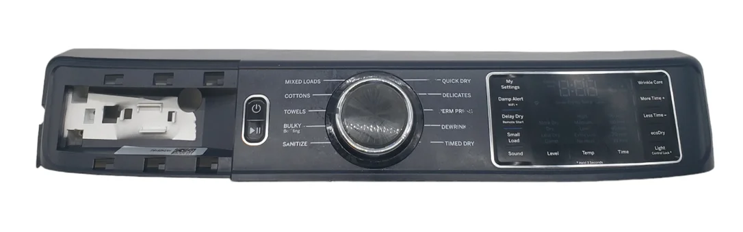 cloud-appliance-parts4319106