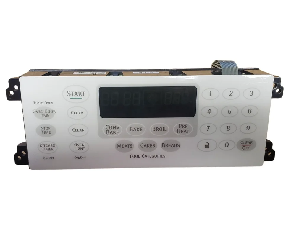 cloud-appliance-parts4319236