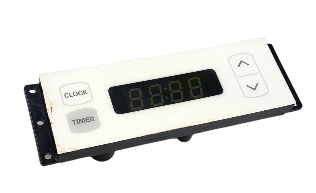 cloud-appliance-parts4320406