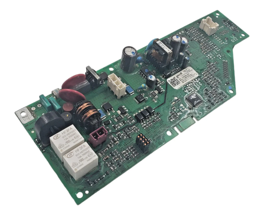 cloud-appliance-parts4321362