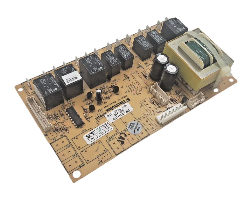 cloud-appliance-parts4323711