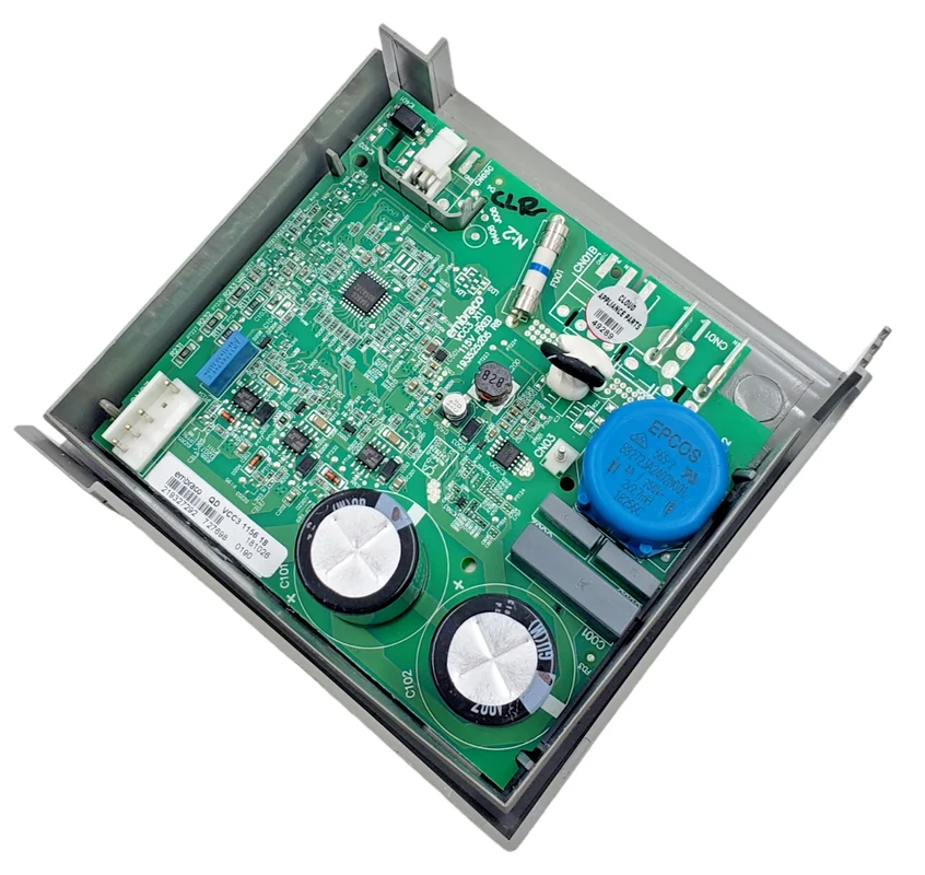 cloud-appliance-parts4324224