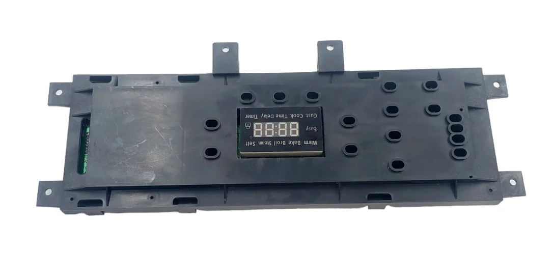 cloud-appliance-parts4324979