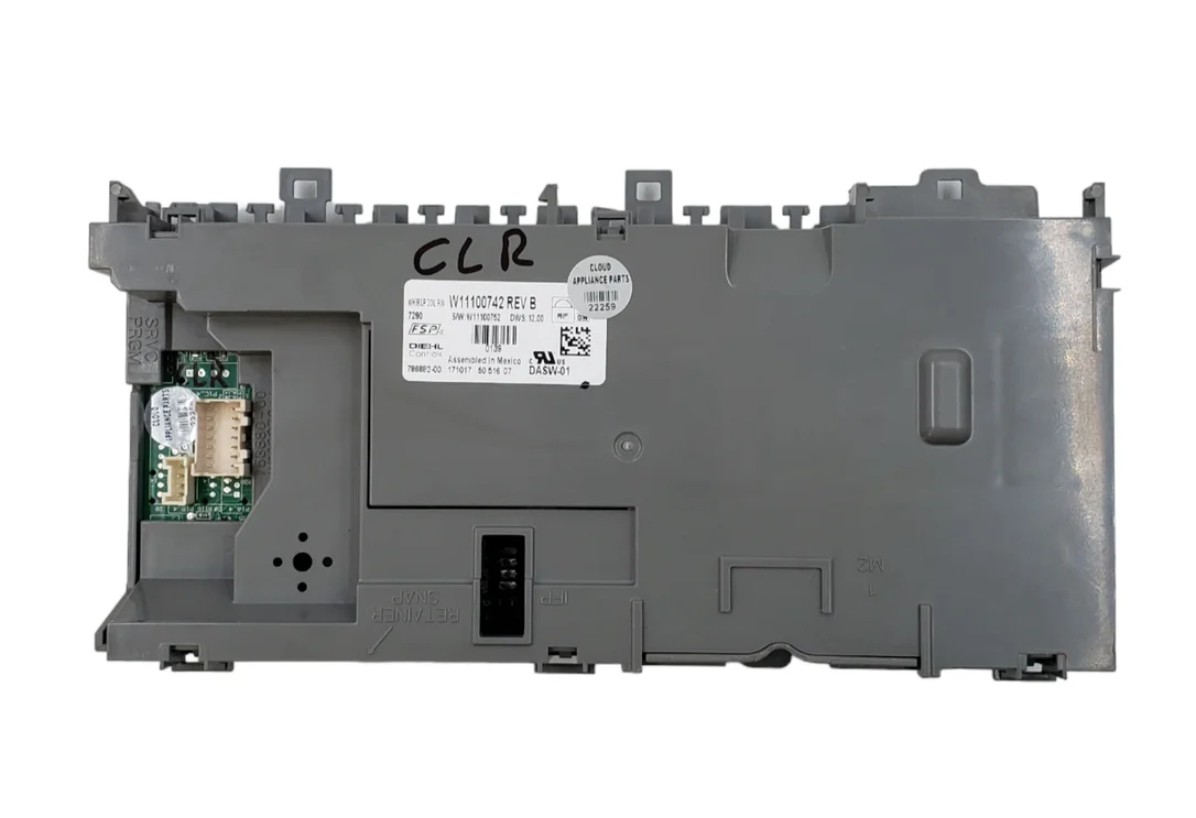 cloud-appliance-parts4325834