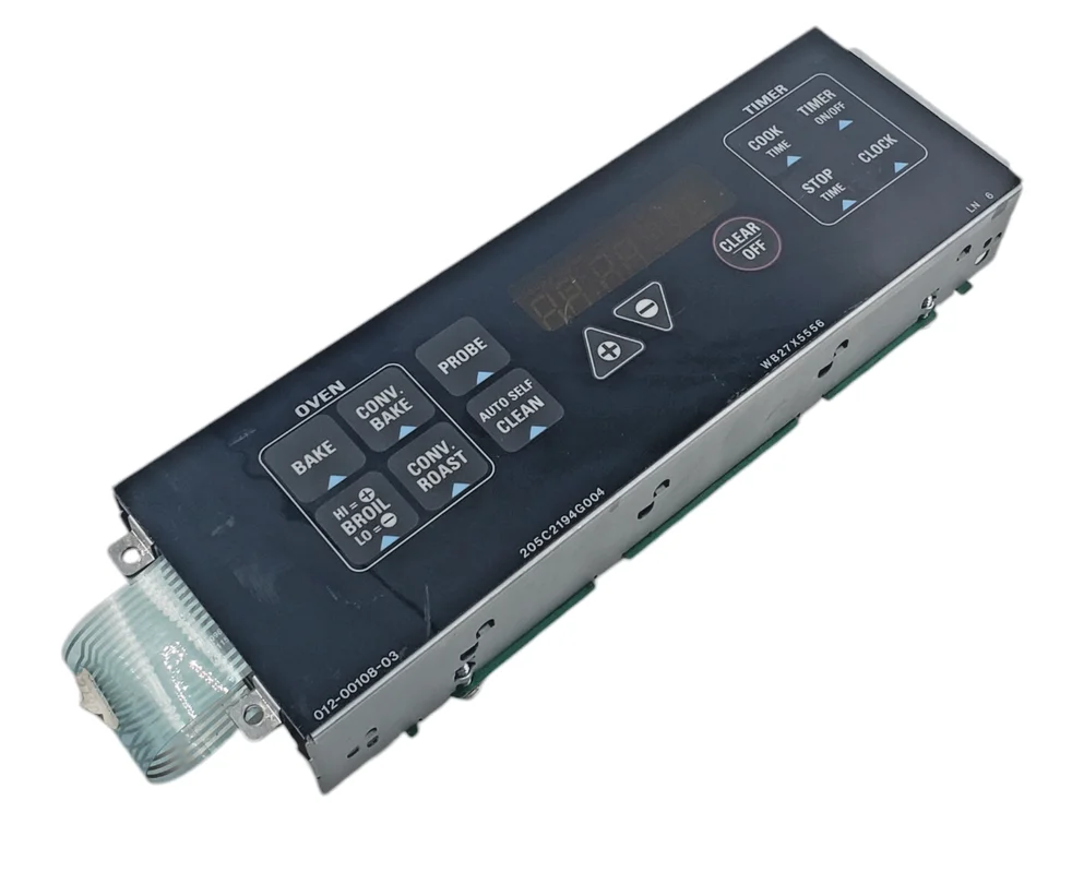 cloud-appliance-parts4326354