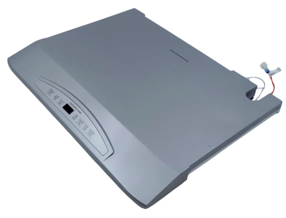 cloud-appliance-parts4326720