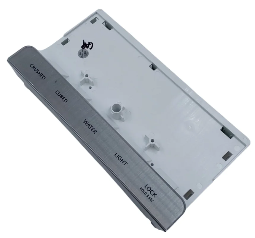 cloud-appliance-parts4326942