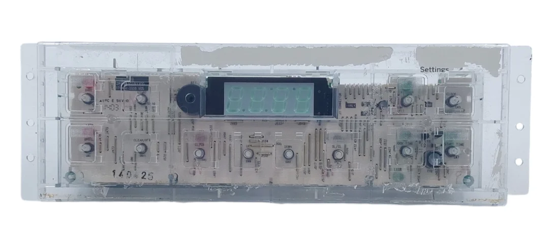 cloud-appliance-parts4327081