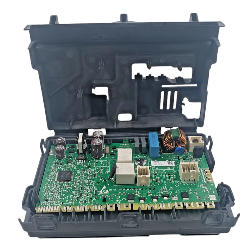 cloud-appliance-parts4327612