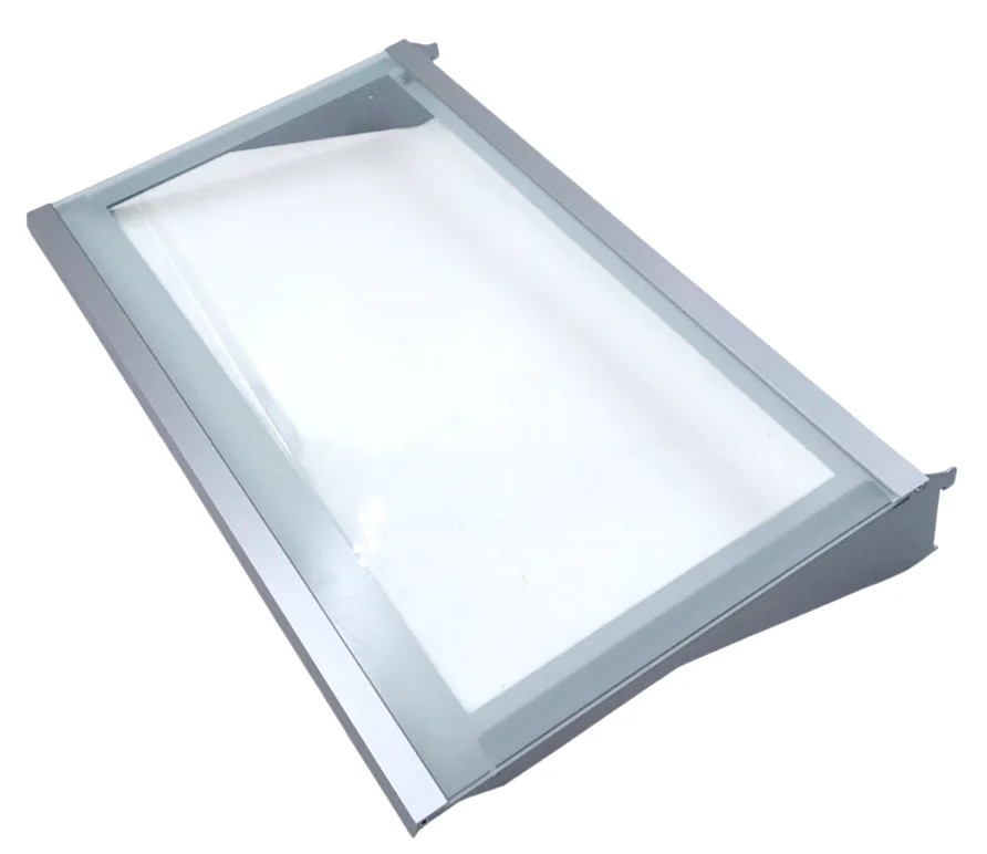 cloud-appliance-parts4327881