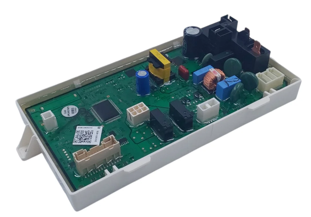 cloud-appliance-parts4331350