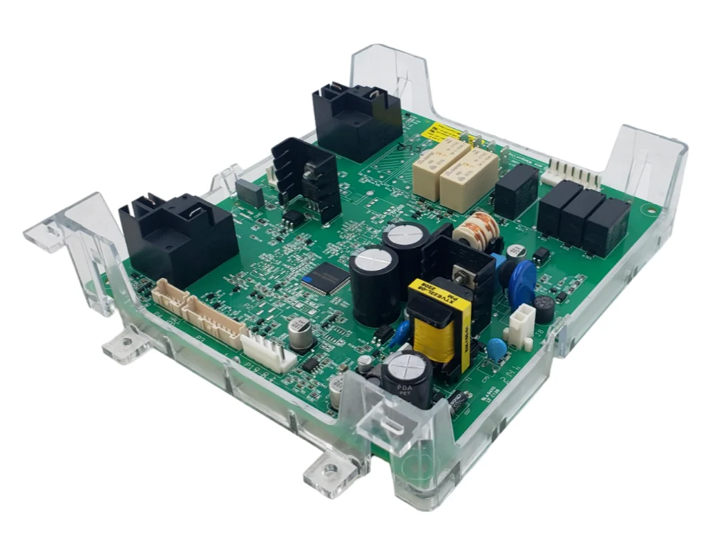cloud-appliance-parts4335598