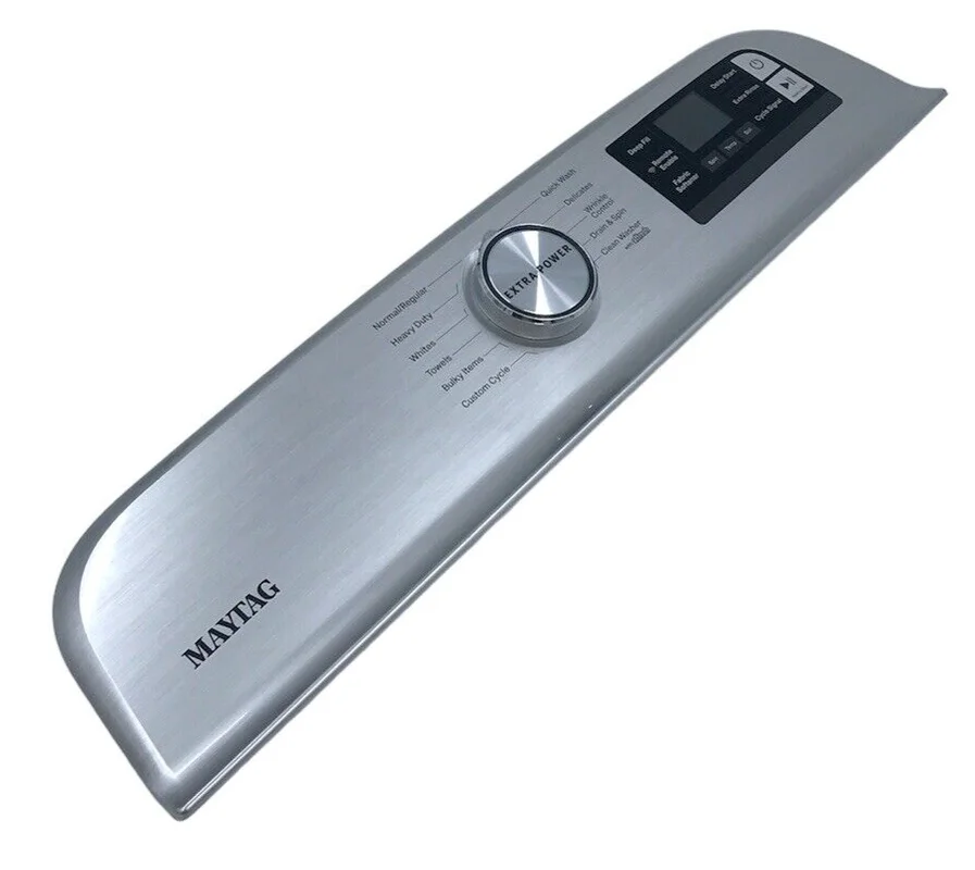 cloud-appliance-parts4335678