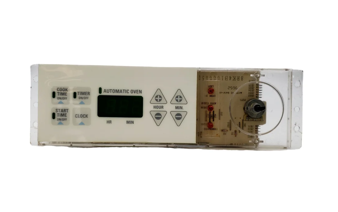 cloud-appliance-parts4335915