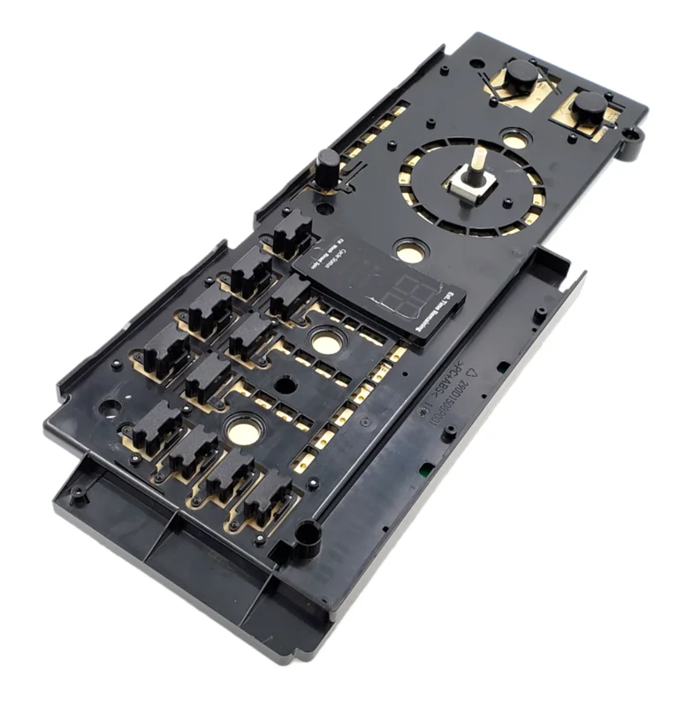 cloud-appliance-parts4336079