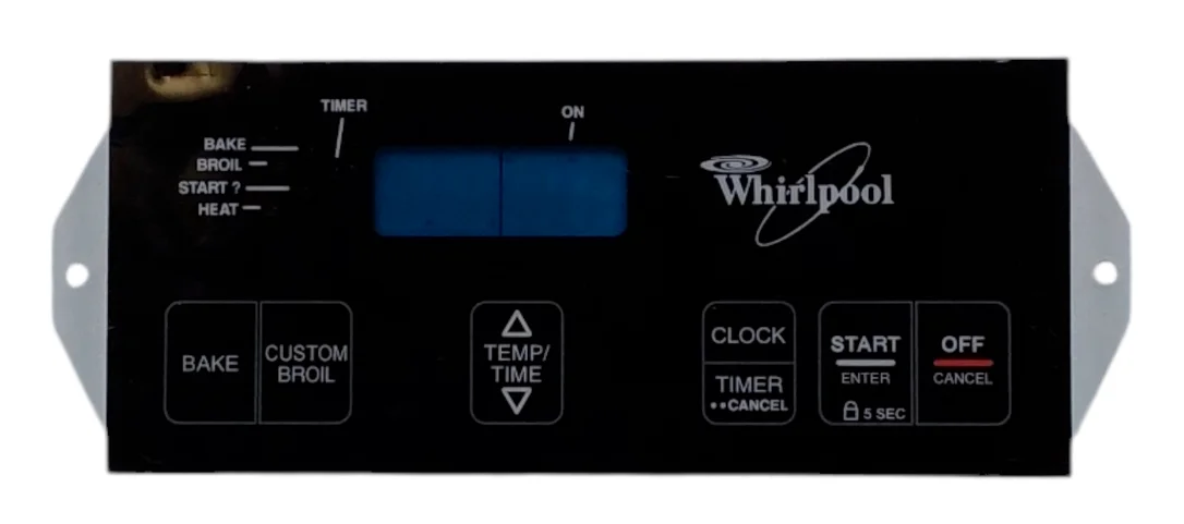 cloud-appliance-parts4337588