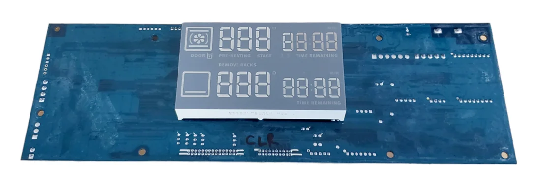 cloud-appliance-parts4338270