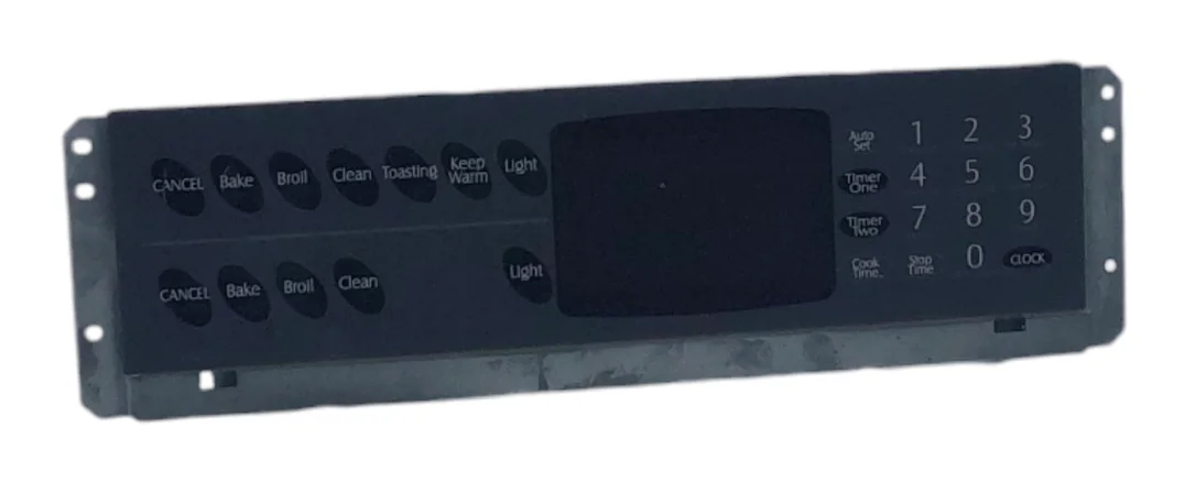 cloud-appliance-parts4338421