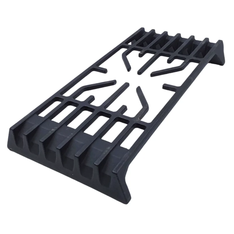 cloud-appliance-parts4338871