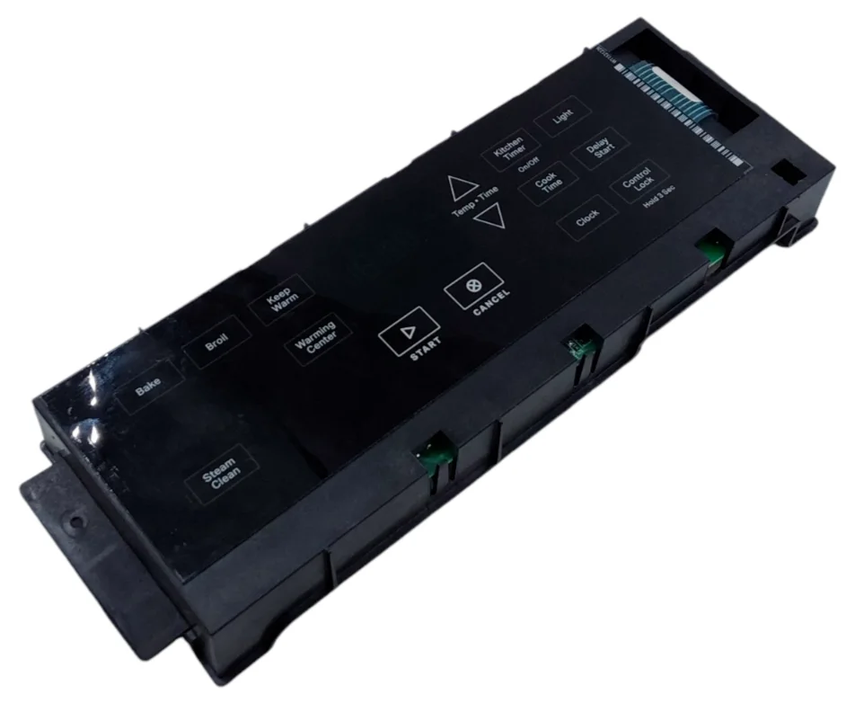 cloud-appliance-parts4339189