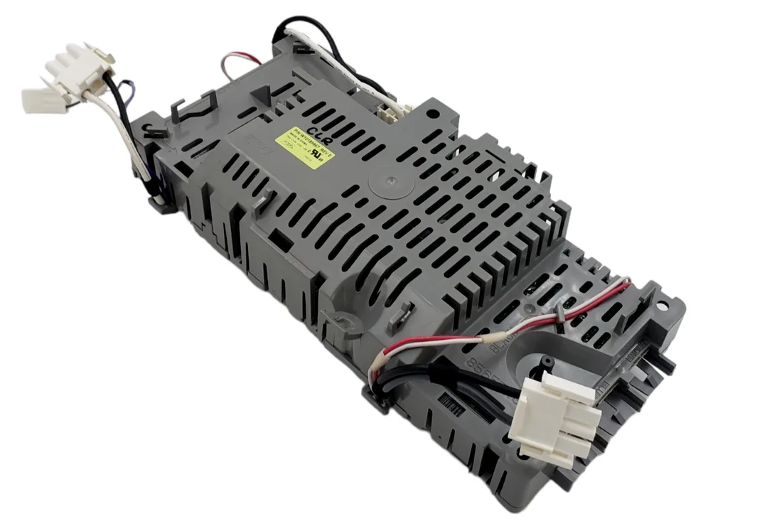 cloud-appliance-parts4339672