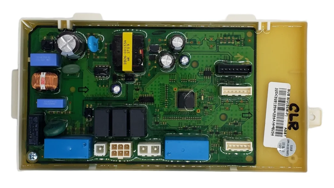 cloud-appliance-parts4341221