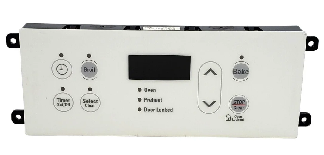cloud-appliance-parts4341901