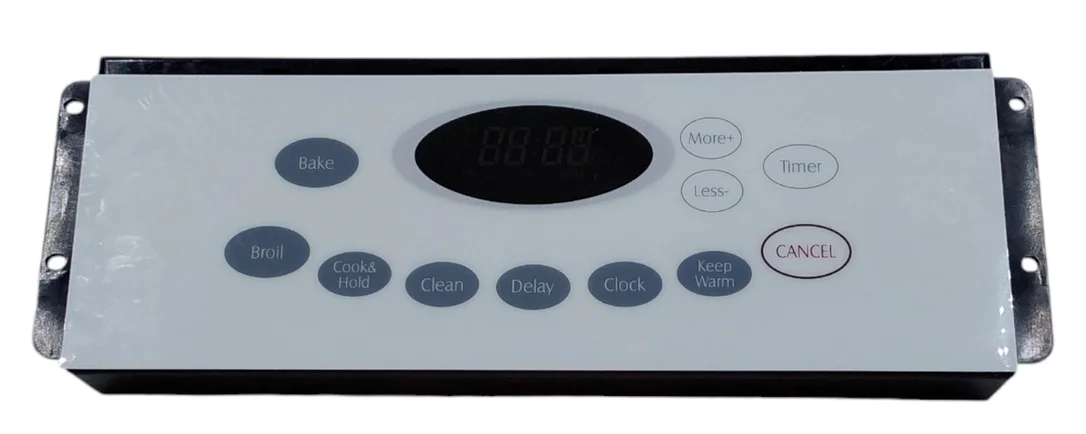cloud-appliance-parts4343231