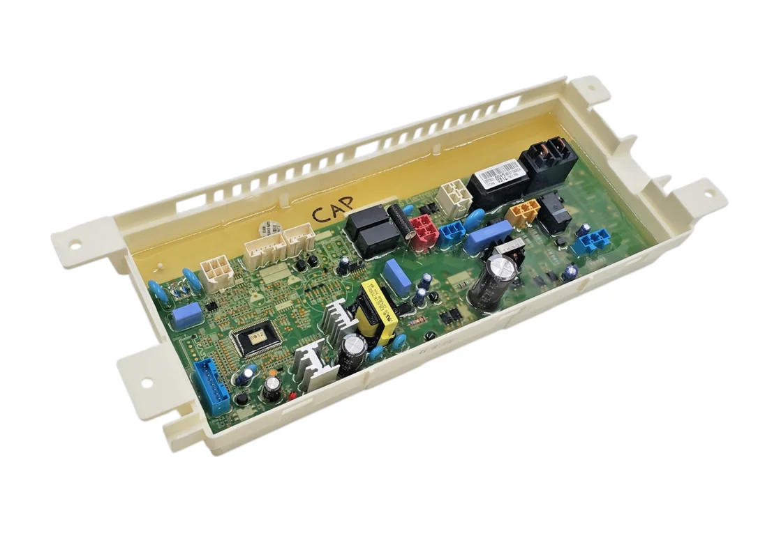 cloud-appliance-parts4346015