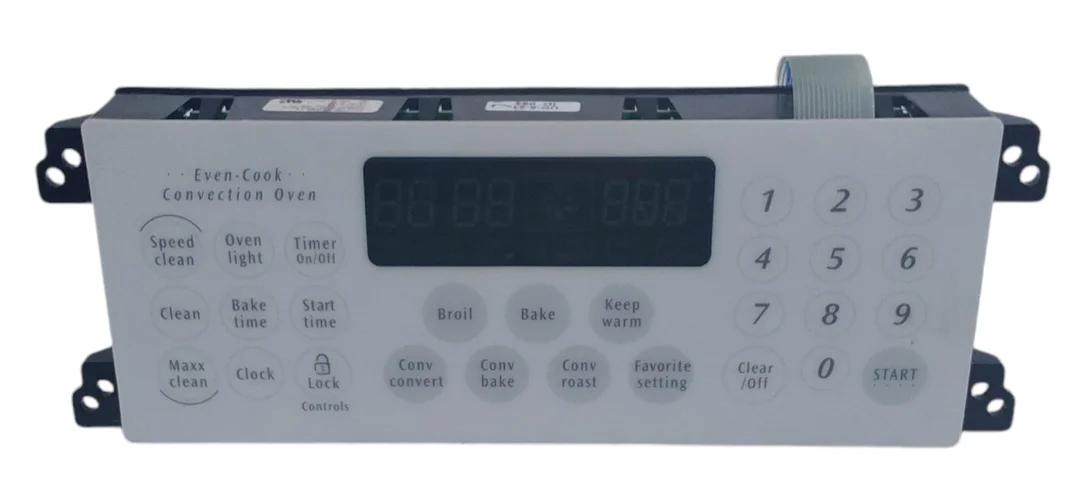 cloud-appliance-parts4347840
