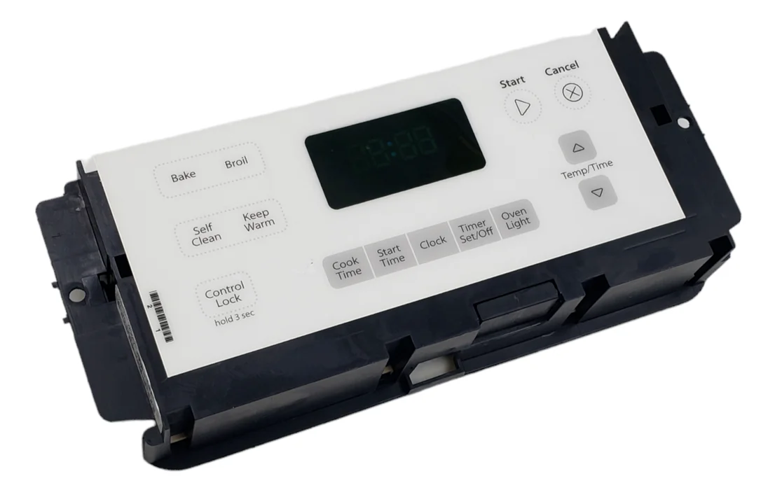 cloud-appliance-parts4347985