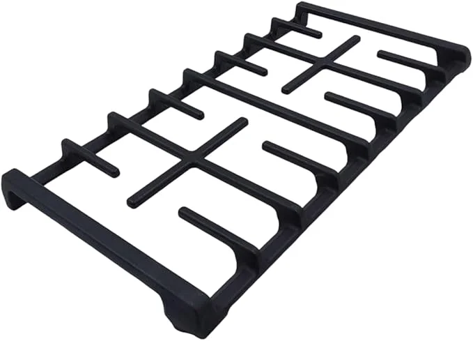 cloud-appliance-parts4348127