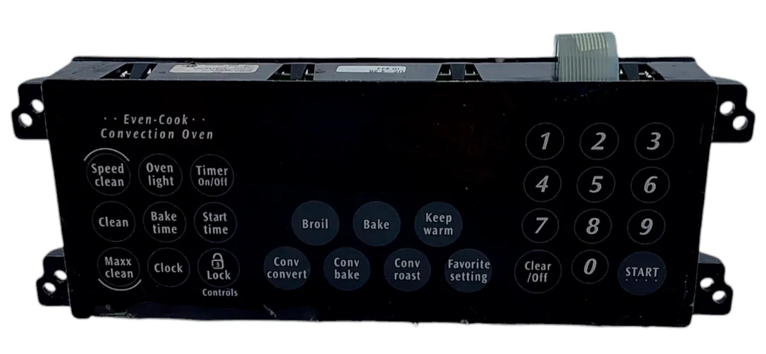 cloud-appliance-parts4348465
