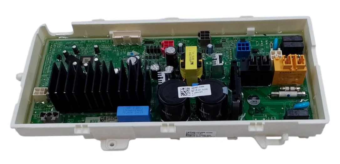 cloud-appliance-parts4350083