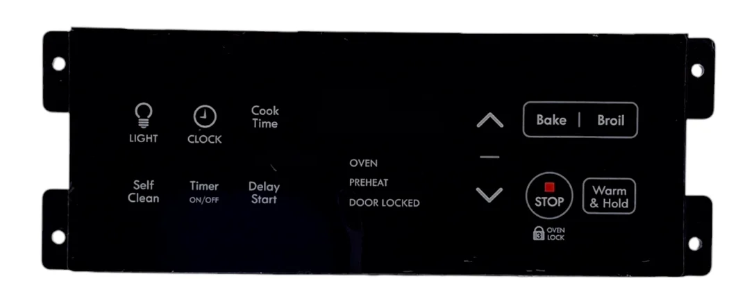 cloud-appliance-parts4350479