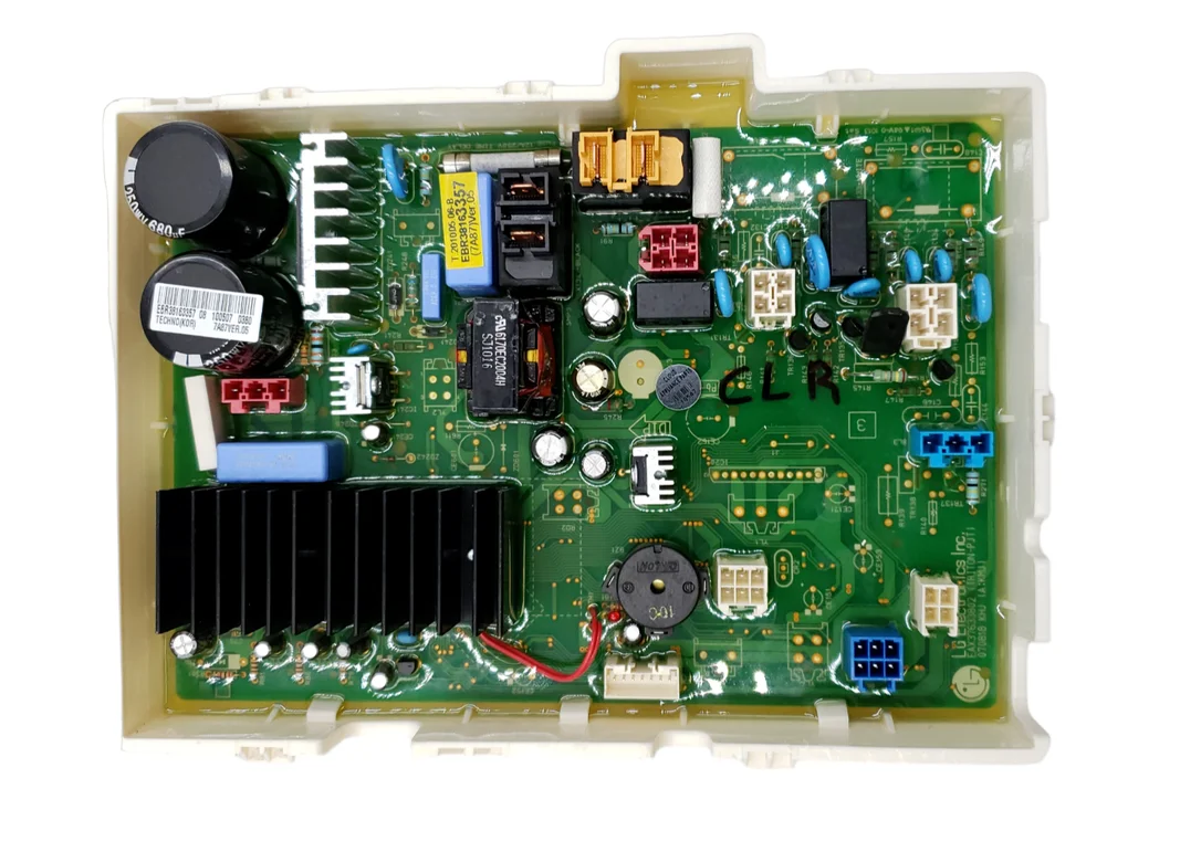 cloud-appliance-parts4352354