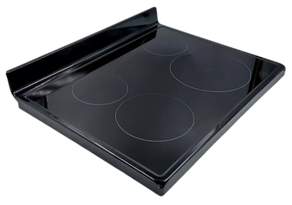 cloud-appliance-parts4352560