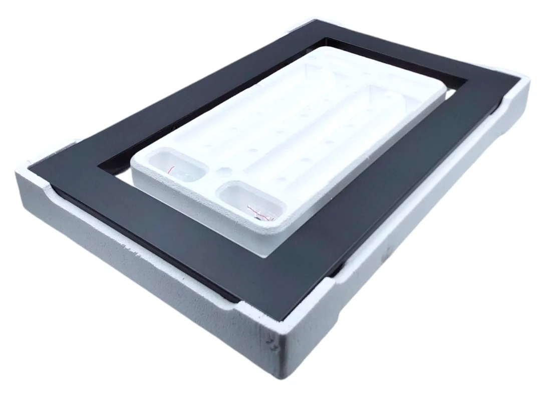 cloud-appliance-parts4352639